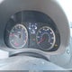 KMHCT4AE0GU966594 2016 Hyundai Accent Se auction photo thumbnail 7