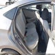 KMHCT4AE0GU966594 2016 Hyundai Accent Se auction photo thumbnail 8