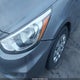 KMHCT4AE0GU966594 2016 Hyundai Accent Se auction photo thumbnail 19