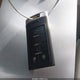 3GYFNBE39ES647002 2014 Cadillac Srx Luxury Collection auction photo thumbnail 11