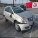 3GYFNBE39ES647002 2014 Cadillac Srx Luxury Collection auction photo thumbnail 12
