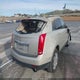 3GYFNBE39ES647002 2014 Cadillac Srx Luxury Collection auction photo thumbnail 4