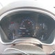 3GYFNBE39ES647002 2014 Cadillac Srx Luxury Collection auction photo thumbnail 7