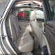 3GYFNBE39ES647002 2014 Cadillac Srx Luxury Collection auction photo thumbnail 8