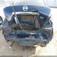 1N4AL21E88N409787 2008 Nissan Altima 2.5 S auction photo thumbnail 20