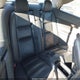 YV1672MC1DJ136041 2013 Volvo C70 T5/T5 Platinum/T5 Premier Plus auction photo thumbnail 8