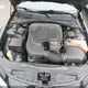 2C3CCAAG7KH547954 2019 Chrysler 300 Touring L auction photo thumbnail 10