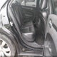 2C3CCAAG7KH547954 2019 Chrysler 300 Touring L auction photo thumbnail 8