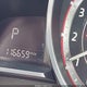 JM1BM1V39E1195605 2014 Mazda Mazda3 S Touring auction photo thumbnail 15