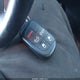1C4RJFBGXJC326972 2018 Jeep Grand Cherokee Limited 4X4 auction photo thumbnail 11