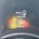 1C4RJFBGXJC326972 2018 Jeep Grand Cherokee Limited 4X4 auction photo thumbnail 7