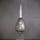2T1KU4EE8AC446364 2010 Toyota Matrix auction photo thumbnail 11