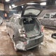 2T1KU4EE8AC446364 2010 Toyota Matrix auction photo thumbnail 3