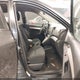 2T1KU4EE8AC446364 2010 Toyota Matrix auction photo thumbnail 5