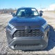 2T3H1RFV5RC285456 2024 Toyota Rav4 Le auction photo thumbnail 12