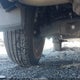 2T3H1RFV5RC285456 2024 Toyota Rav4 Le auction photo thumbnail 17