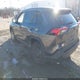 2T3H1RFV5RC285456 2024 Toyota Rav4 Le auction photo thumbnail 3