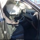 2T3H1RFV5RC285456 2024 Toyota Rav4 Le auction photo thumbnail 5
