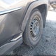 2T3H1RFV5RC285456 2024 Toyota Rav4 Le auction photo thumbnail 6