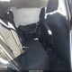 2T3H1RFV5RC285456 2024 Toyota Rav4 Le auction photo thumbnail 8