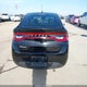 1C3CDFAA8FD392369 2015 Dodge Dart Se auction photo thumbnail 17