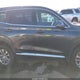 5NMS33AD8LH235916 2020 Hyundai Santa Fe Sel auction photo thumbnail 14