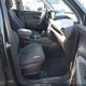 5NMS33AD8LH235916 2020 Hyundai Santa Fe Sel auction photo thumbnail 5
