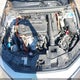 1HGCY2F55RA052673 2024 Honda Accord Hybrid Sport auction photo thumbnail 10