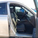 1HGCY2F55RA052673 2024 Honda Accord Hybrid Sport auction photo thumbnail 5