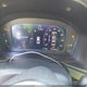 1HGCY2F55RA052673 2024 Honda Accord Hybrid Sport auction photo thumbnail 7