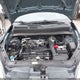 KNDJT2A25B7218999 2011 Kia Soul + auction photo thumbnail 10