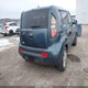 KNDJT2A25B7218999 2011 Kia Soul + auction photo thumbnail 4