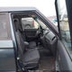 KNDJT2A25B7218999 2011 Kia Soul + auction photo thumbnail 5