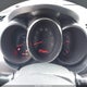 KNDJT2A25B7218999 2011 Kia Soul + auction photo thumbnail 7