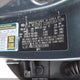 KNDJT2A25B7218999 2011 Kia Soul + auction photo thumbnail 9