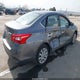 3N1AB7APXKY352601 2019 Nissan Sentra S auction photo thumbnail 4