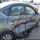 3N1AB7APXKY352601 2019 Nissan Sentra S auction photo thumbnail 6