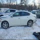 1N4BL3AP4FC182022 2015 Nissan Altima 3.5 Sl auction photo thumbnail 14