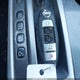 1N4BL3AP4FC182022 2015 Nissan Altima 3.5 Sl auction photo thumbnail 11
