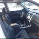 1N4BL3AP4FC182022 2015 Nissan Altima 3.5 Sl auction photo thumbnail 5