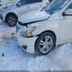 1N4BL3AP4FC182022 2015 Nissan Altima 3.5 Sl auction photo thumbnail 6