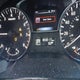 1N4BL3AP4FC182022 2015 Nissan Altima 3.5 Sl auction photo thumbnail 7