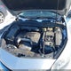 1G11C5SA5GF128913 2016 Chevrolet Malibu Limited Lt auction photo thumbnail 10