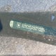 1G11C5SA5GF128913 2016 Chevrolet Malibu Limited Lt auction photo thumbnail 12