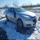 1G11C5SA5GF128913 2016 Chevrolet Malibu Limited Lt auction photo thumbnail 1