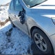 1G11C5SA5GF128913 2016 Chevrolet Malibu Limited Lt auction photo thumbnail 6