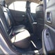 1G11C5SA5GF128913 2016 Chevrolet Malibu Limited Lt auction photo thumbnail 8