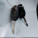 3FAHP0HA3BR239031 2011 Ford Fusion Se auction photo thumbnail 11