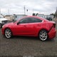 JM1GJ1V58F1203159 2015 Mazda Mazda6 I Touring auction photo thumbnail 15
