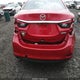 JM1GJ1V58F1203159 2015 Mazda Mazda6 I Touring auction photo thumbnail 6